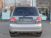Daewoo Matiz I Рестайлинг Ижевск  - изображение 29
