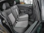 Opel Astra H Рестайлинг Воронеж  - изображение 27