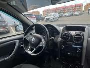 Renault Duster I Рестайлинг Оренбург  - изображение 19