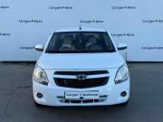 Chevrolet Cobalt II Курган  - изображение 14
