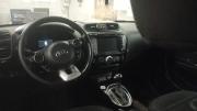 Kia Soul II Рестайлинг Санкт-Петербург  - изображение 10
