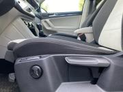 Volkswagen Tiguan II Екатеринбург  - изображение 72