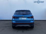 Jetta VS5 I Рестайлинг Москва  - изображение 19