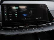 Changan UNI-S I Москва  - изображение 51