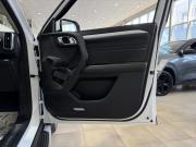 Haval Dargo I Новороссийск  - изображение 70
