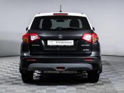 Suzuki Vitara II Москва  - изображение 23