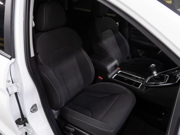 Haval M6 II с пробегом 2023 года, цена 1 720 000 рублей, 35000 км, внедорожник, Автокод Объявления