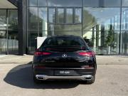 Mercedes-Benz GLE Coupe II (C167) Рестайлинг Нижний Новгород  - изображение 46