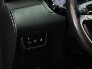 Hyundai Tucson IV Минеральные Воды  - изображение 35