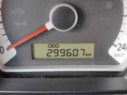 Kia Ceed I Москва  - изображение 32