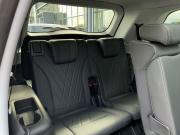 Chery Tiggo 8 Pro Max I Рестайлинг Москва  - изображение 65