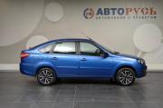 Lada (ВАЗ) Granta I Рестайлинг Москва  - изображение 29