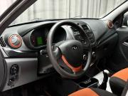 Lada (ВАЗ) Kalina II Ижевск  - изображение 37