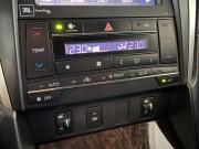 Toyota Camry VII (XV50) Рестайлинг 2 Подольск  - изображение 48