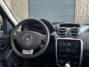 Renault Duster I Оренбург  - изображение 27