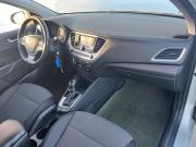 Hyundai Solaris II Курган  - изображение 24