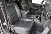 Jeep Wrangler IV (JL) Иркутск  - изображение 74