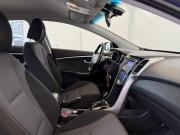 Hyundai i30 II Москва  - изображение 27