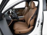 Mercedes-Benz E-Класс V (W213 S213 C238) Рестайлинг Москва  - изображение 33