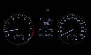 Hyundai Elantra VI (AD) Рестайлинг Москва  - изображение 40