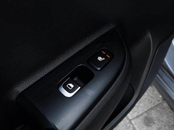 Kia Rio IV с пробегом 2019 года, цена 1 445 000 рублей, 77288 км, седан, Автокод Объявления