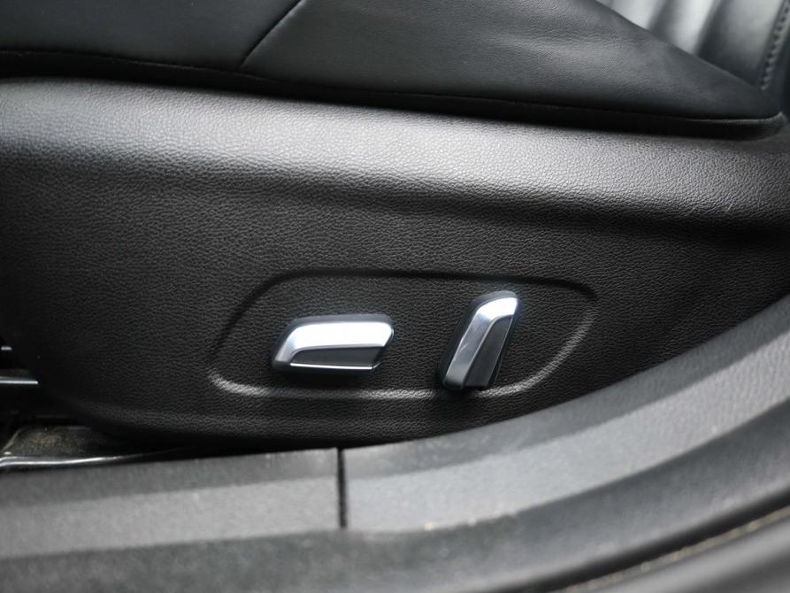 Omoda S5 Ростов-на-Дону  - изображение 26