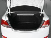 Hyundai Solaris I Ростов-на-Дону  - изображение 32