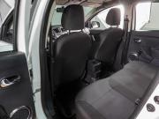 Renault Logan II Рестайлинг Воронеж  - изображение 30