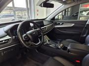 Chery Tiggo 7 Pro I Новосибирск  - изображение 20