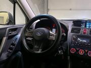 Subaru Forester IV Новосибирск  - изображение 61
