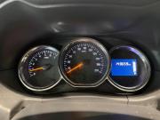 Renault Duster I Рестайлинг Самара  - изображение 30