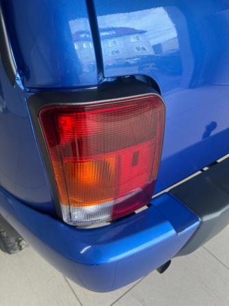 Lada (ВАЗ) 2121 (4x4) I Рестайлинг с пробегом 2020 года, цена 620 000 рублей, 141600 км, внедорожник, Автокод Объявления