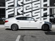 Kia Quoris I Ставрополь  - изображение 35