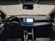 Geely Coolray I Рестайлинг Казань  - изображение 39