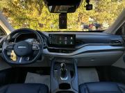 Haval F7 I Рестайлинг Санкт-Петербург  - изображение 60