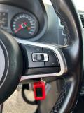Volkswagen Polo V Рестайлинг Альметьевск  - изображение 43