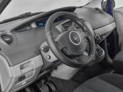 Renault Scenic II Рестайлинг Нижний Новгород  - изображение 28