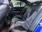 BMW 3 серии VII (G2x) Санкт-Петербург  - изображение 77
