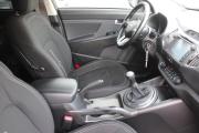 Kia Sportage III Белгород  - изображение 42