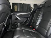 Geely Atlas Pro Тверь  - изображение 28
