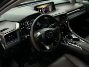 Lexus RX IV Волгоград  - изображение 36