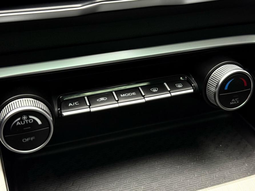 Geely Coolray I Ижевск  - изображение 16