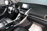 Mitsubishi Eclipse Cross I Тюмень  - изображение 33