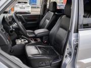 Mitsubishi Pajero IV Сочи  - изображение 38