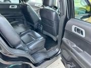 Ford Explorer V Томск  - изображение 49