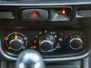 Renault Duster I Волгоград  - изображение 39