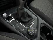 Volkswagen Tiguan II Рестайлинг Москва  - изображение 45