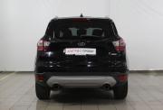 Ford Kuga II Рестайлинг Астрахань  - изображение 31