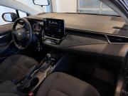 Toyota Corolla XII (E210) Чебоксары  - изображение 49