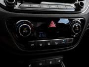 Hyundai Solaris II Волгоград  - изображение 43